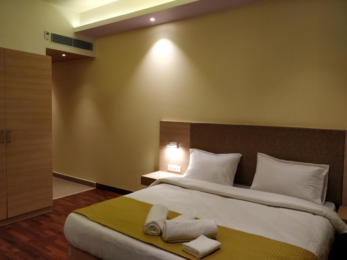 Hotel River Retreat Kangra Esterno foto